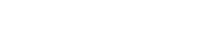 乐鱼体育平台